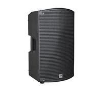 HK AUDIO - SONAR 112 XI