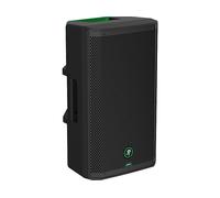 Mackie THRASH212 GO Diffusore audio portatile, batteria, bluetooth ST 300w picco