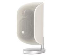 Cassa acustica B & w M 1