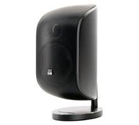 Cassa acustica B & w M 1