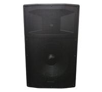Cassa acustica passiva professionale 300W 8 OHM W28A
