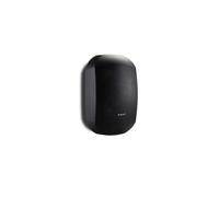 Cassa acustica portatile - AUDIO-TECHNICA - MASK6CT - Suono cristallino - Design unico - 2 vie 6,5''