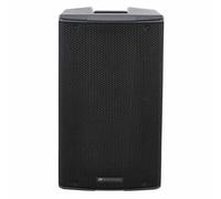 Cassa acustica professionale DB Technologies B-Hype 15 diffusore attivo a 2 vie