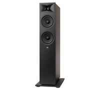 Cassa acustica STAGE2 280F Espresso black 225W 2,5 Vie
