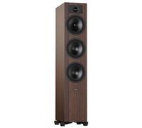 Indiana Line TESI 6 diffusori da pavimento - coppia (moca)