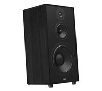 Cassa acustica UTAH 5 Black 160W 3 Vie