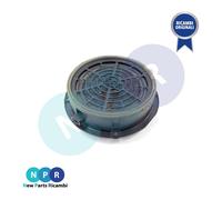 CASSA ACUSTICA WOOFER ORIGINALE AUDI 8K0035415B