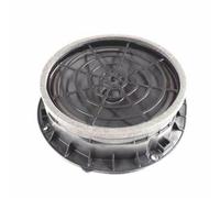 CASSA ACUSTICA WOOFER ORIGINALE AUDI 8W0035415A