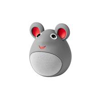 Cassa altoparlante bluetooth topo Nedis