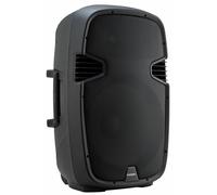 Cassa Altoparlante Passivo 2 Vie PA DJ Diffusore Amplificata (15'') 38cm 800W