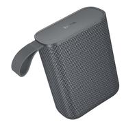 CASSA ALTOPARLANTE SPEAKER BLUETOOTH 5W HOCO HC34 GRIGIO
