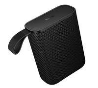 Altoparlante portatile HOCO HC34 Bluetooth 5.0 5W batteria 1200mAh Nero