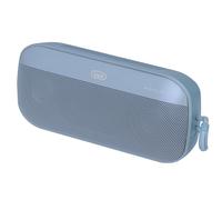 Cassa speaker bluetooth PORTATILE altoparlante wireless radio fm usb mp3 sd aux