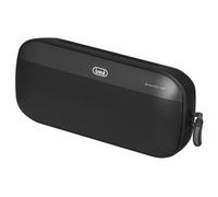 Cassa speaker bluetooth PORTATILE altoparlante wireless radio fm usb mp3 sd aux