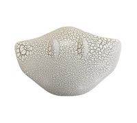 Cassa Amplificata Bluetooth Con Effetti Luminosi ISNATCH 59850175 [EEK: A+++]
