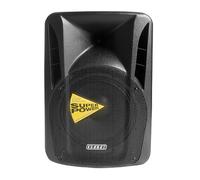 Cassa Amplificata Con Bluetooth/usb/sd 300w GBC 04161260