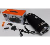 CASSA AMPLIFICATA PORTATILE XTREME 2 BLUETOOTH