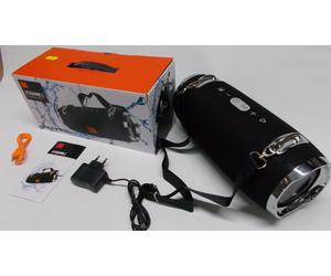 CASSA AMPLIFICATA PORTATILE XTREME 2 BLUETOOTH