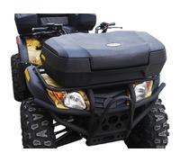 Cassa Anteriore Per CF Moto CForce 400 450 520 550 800 820 850 1000