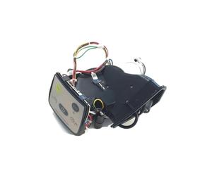 Cassa anteriore + scheda elettronica centrale vapore, ferro da stiro CS-00144205 Calor Centrale Vapore, ferro da stiro CS-00144205 Calor