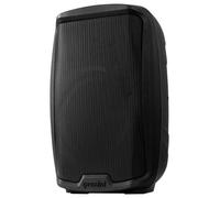 CASSA ATTIVA 10" BLUETOOTH - AS-2110BT