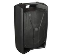 CASSA ATTIVA 600W - PROEL V10PRO