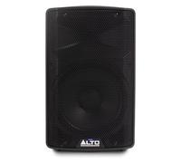 Cassa attiva Alto Professional TX SERIES TX410 Tws Black