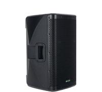Cassa Attiva Amplificata Altoparlante Bluetooth 1000W 2-Vie 12'' Acustica Bi-Amp