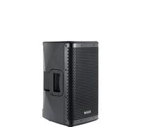 Cassa Attiva Amplificata Altoparlante Bluetooth 400W 2-Vie 8'' Acustica Bi-Amp