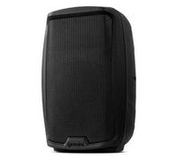 Cassa attiva Gemini 1102068 AS SERIES AS 2108 Bt Black Black