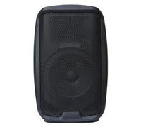 GEMINI Cassa Attiva As Series Nero 600 Watt - As 2115Bt