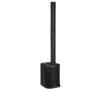 Cassa Attiva Colonna Vonyx VX822 900W RMS Bluetooth 5.0 USB DSP