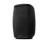 Cassa attiva Gemini 1102068 AS SERIES AS 2108BT Black, connettività Bluetooth