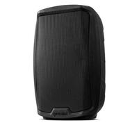 Cassa attiva Gemini 1102069 AS SERIES AS 2110 Bt Tws Nero