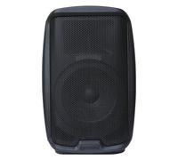 Cassa attiva AS SERIES As 2108 P Black 250W 1102064