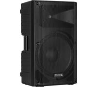 ✔️ CASSA ATTIVA IBIZA XTK15A-MKII CON RUOTE PER IL TRASPORTO BLUETOOTH TWS
