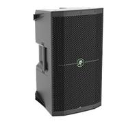 Cassa attiva Mackie THUMP 210XT Black