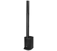 WHARFEDALE PRO - SWH IS-48