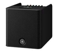 Yamaha STAGEPAS 200 Sistema PA portatile