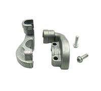 Cassa Base Cor. Acceleratore High-Performance 79002010025 per HUSQVARNA