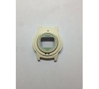 CASSA BIANCA Vintage Casio LW60-7A