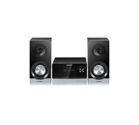 Cassa - BLAUPUNKT - MS40.2BT - Lettore CD - Bluetooth - HDMI ARC