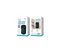 CASSA BLUETOOTH 100% PEAKPOWER BS9912