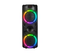 DENVER BPS-459 NERO MOD. 1111510000000 EAN 5706751080999