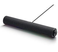 CASSA BLUETOOTH 2.0 XIAOMI Desktop Speaker QBH4276GL da Scrivania, Bluetooth, Numero di casse 0, Nero