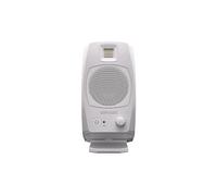 CASSA BLUETOOTH ADAM AUDIO D3V WH 100 W