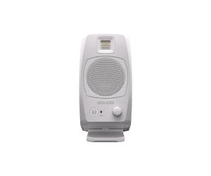 CASSA BLUETOOTH ADAM AUDIO D3V WH 100 W