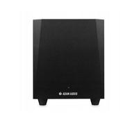 ADAM Audio Subwoofer da studio T10S – attivo 10" 130 W RMS – Nero