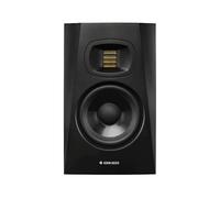 CASSA BLUETOOTH ADAM AUDIO T5V