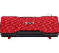 CASSA BLUETOOTH AIWA BST-650